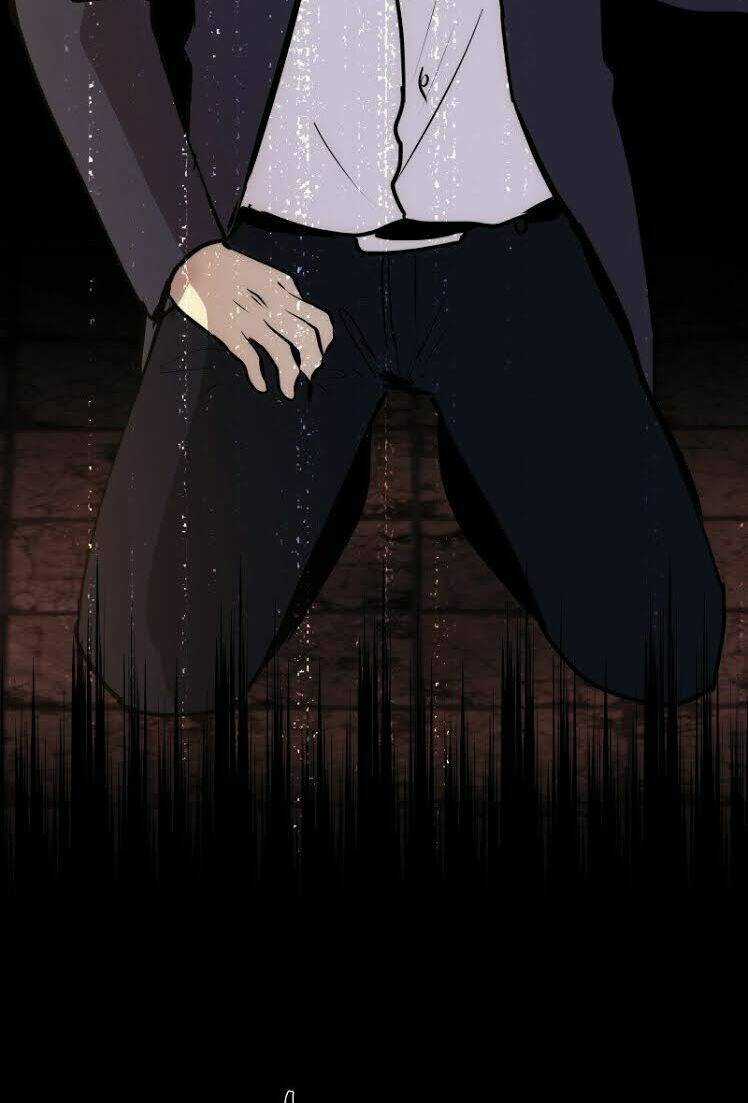 Trọng Sinh Mạc Thế Chapter 119 trang 49