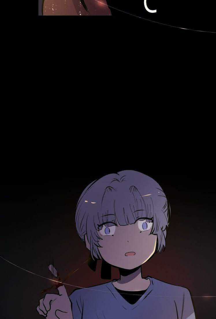 Trọng Sinh Mạc Thế Chapter 119 trang 5