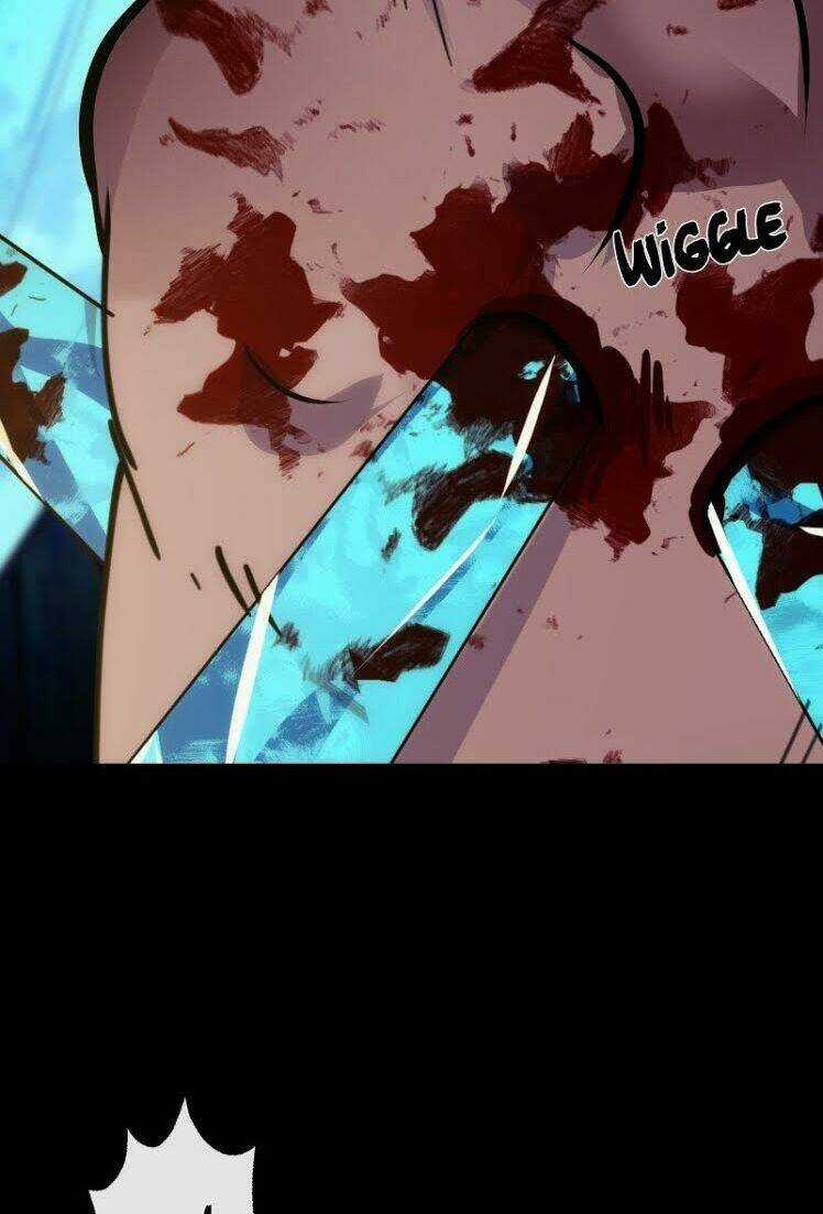 Trọng Sinh Mạc Thế Chapter 119 trang 52