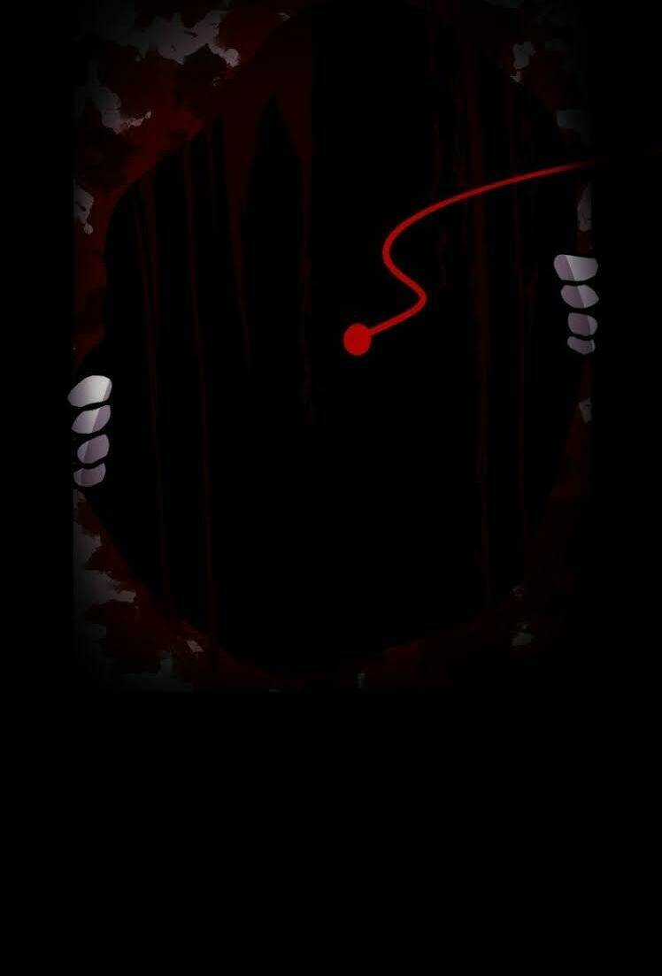 Trọng Sinh Mạc Thế Chapter 119 trang 55