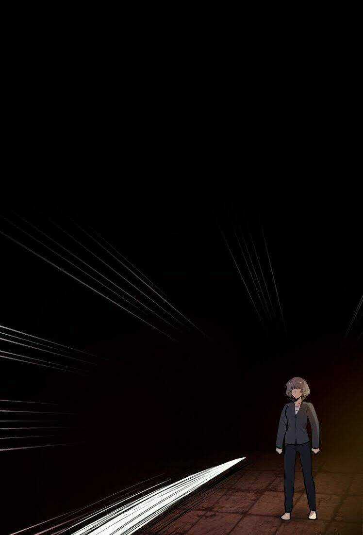 Trọng Sinh Mạc Thế Chapter 119 trang 58