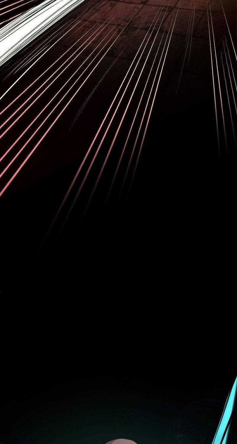 Trọng Sinh Mạc Thế Chapter 119 trang 59