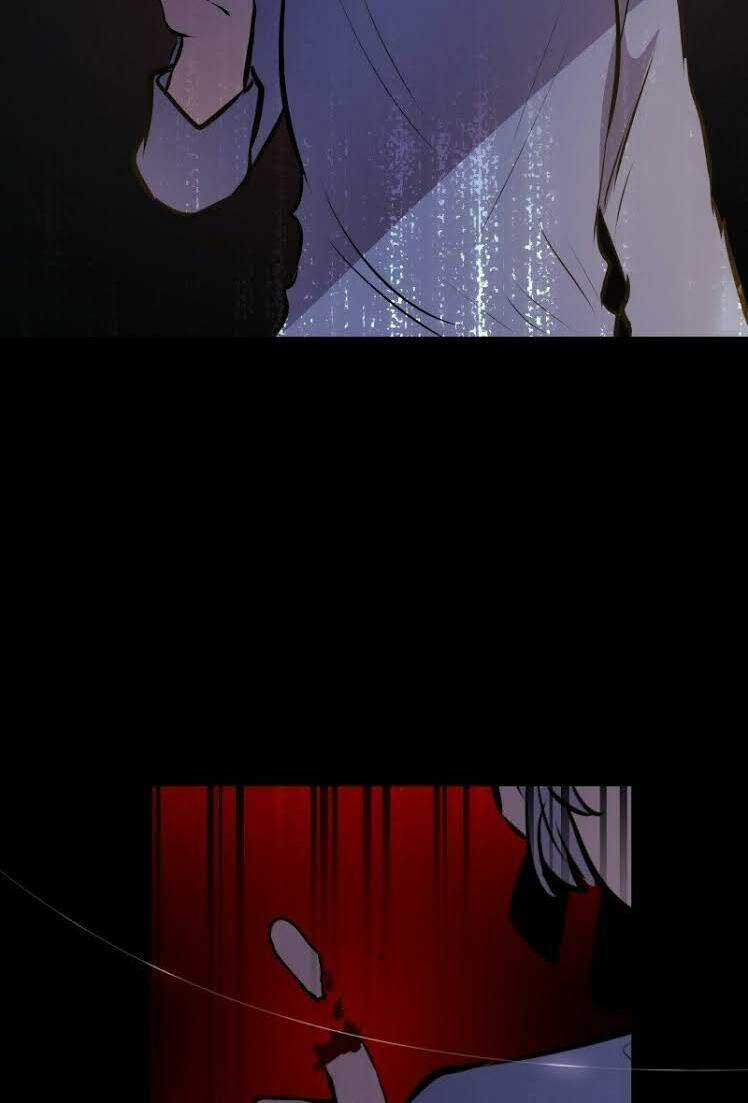 Trọng Sinh Mạc Thế Chapter 119 trang 6