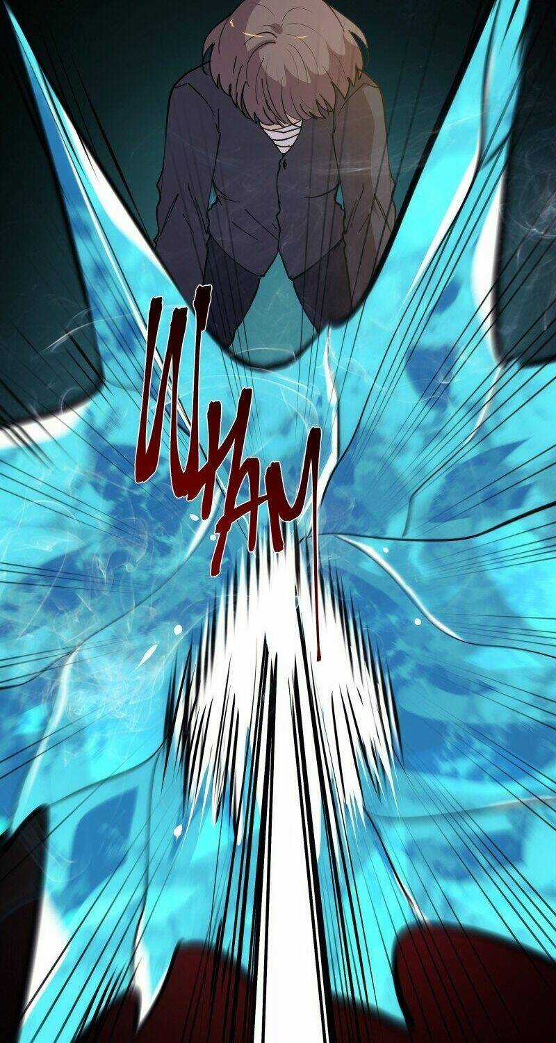 Trọng Sinh Mạc Thế Chapter 119 trang 60