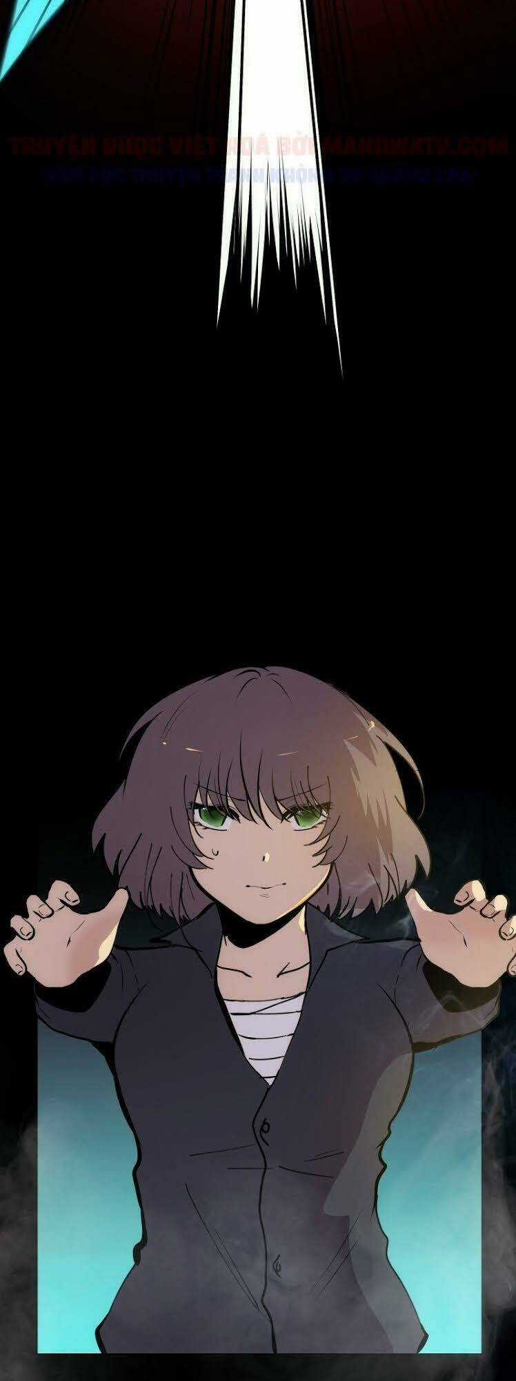 Trọng Sinh Mạc Thế Chapter 119 trang 61