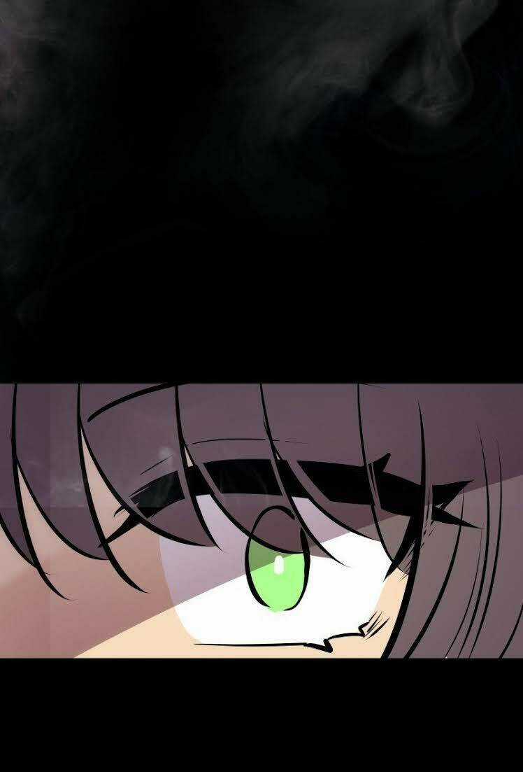 Trọng Sinh Mạc Thế Chapter 119 trang 62