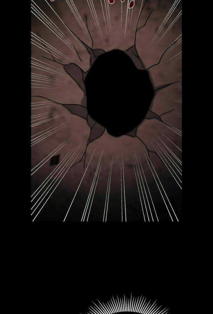 Trọng Sinh Mạc Thế Chapter 119 trang 65