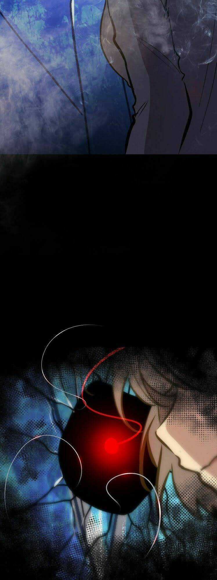 Trọng Sinh Mạc Thế Chapter 119 trang 67