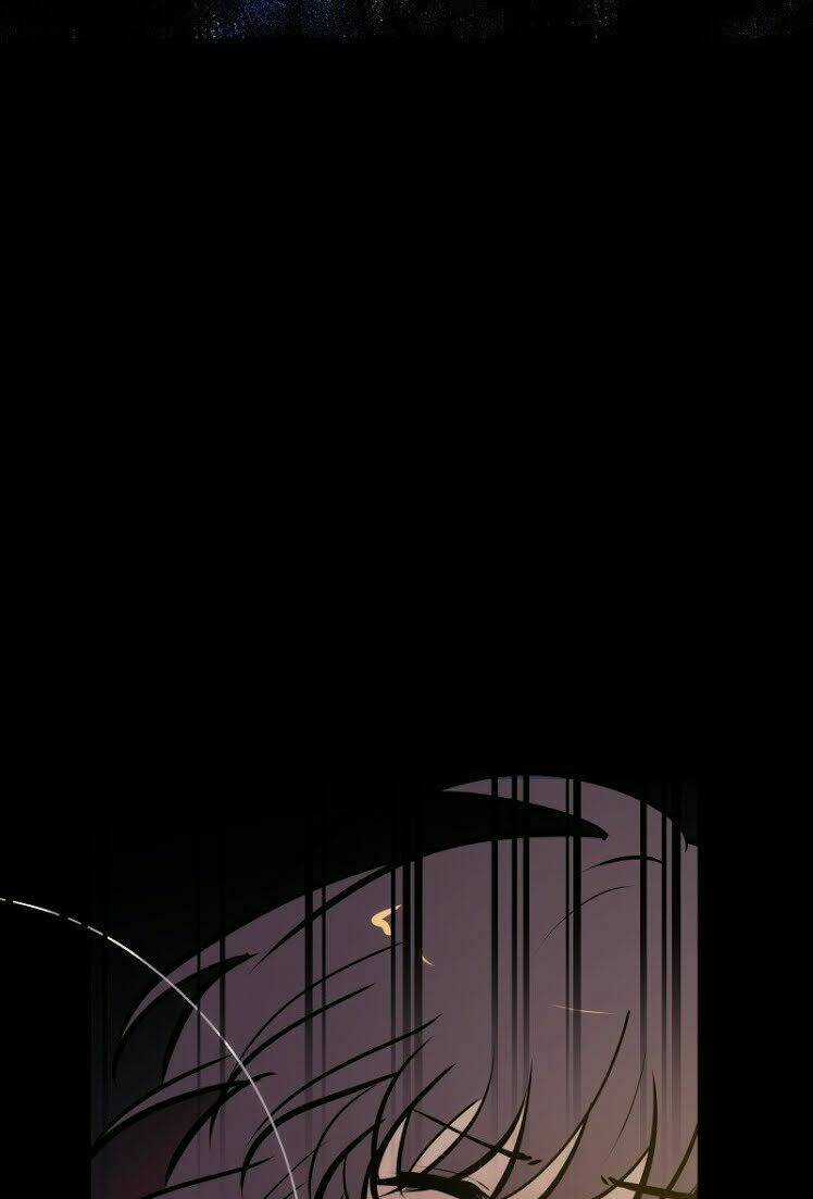 Trọng Sinh Mạc Thế Chapter 119 trang 68