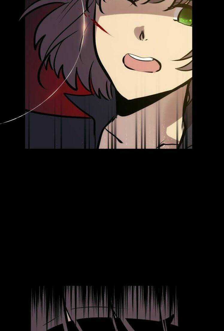 Trọng Sinh Mạc Thế Chapter 119 trang 69