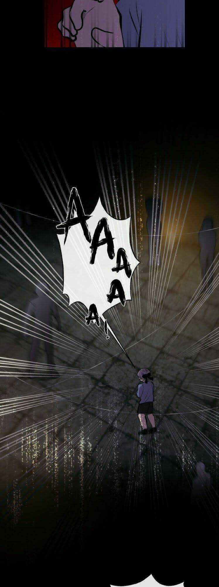 Trọng Sinh Mạc Thế Chapter 119 trang 7