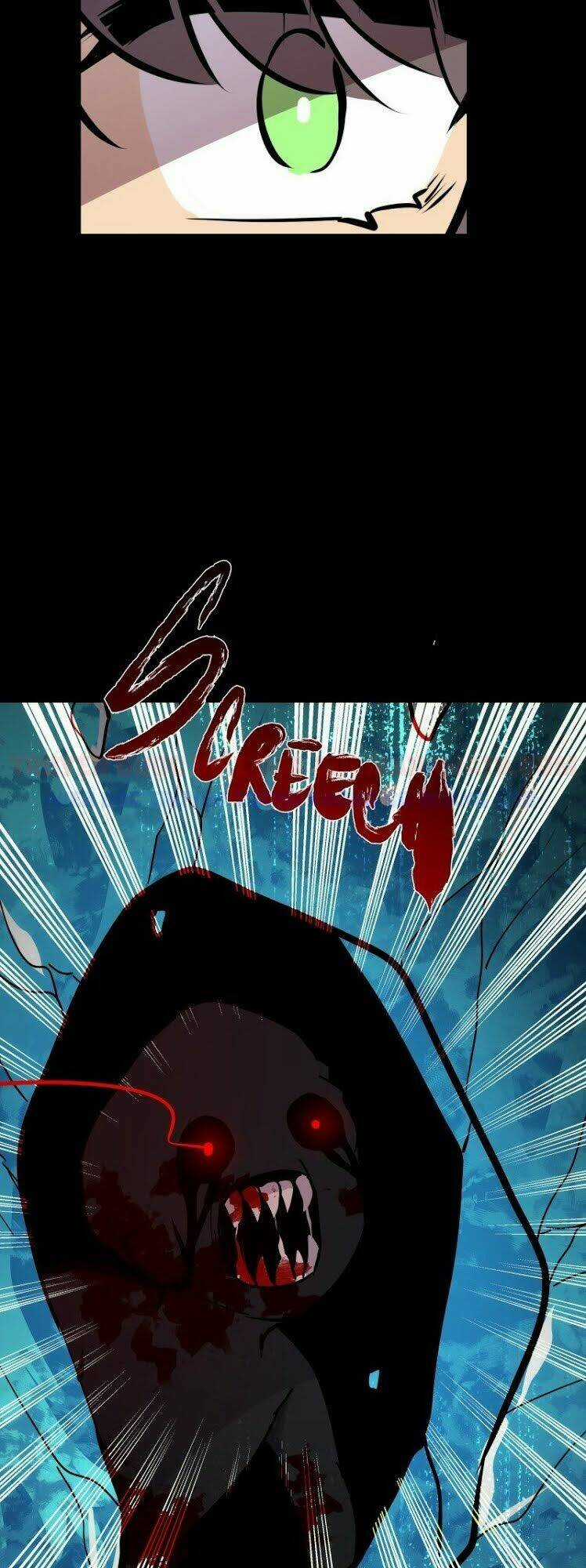 Trọng Sinh Mạc Thế Chapter 119 trang 70