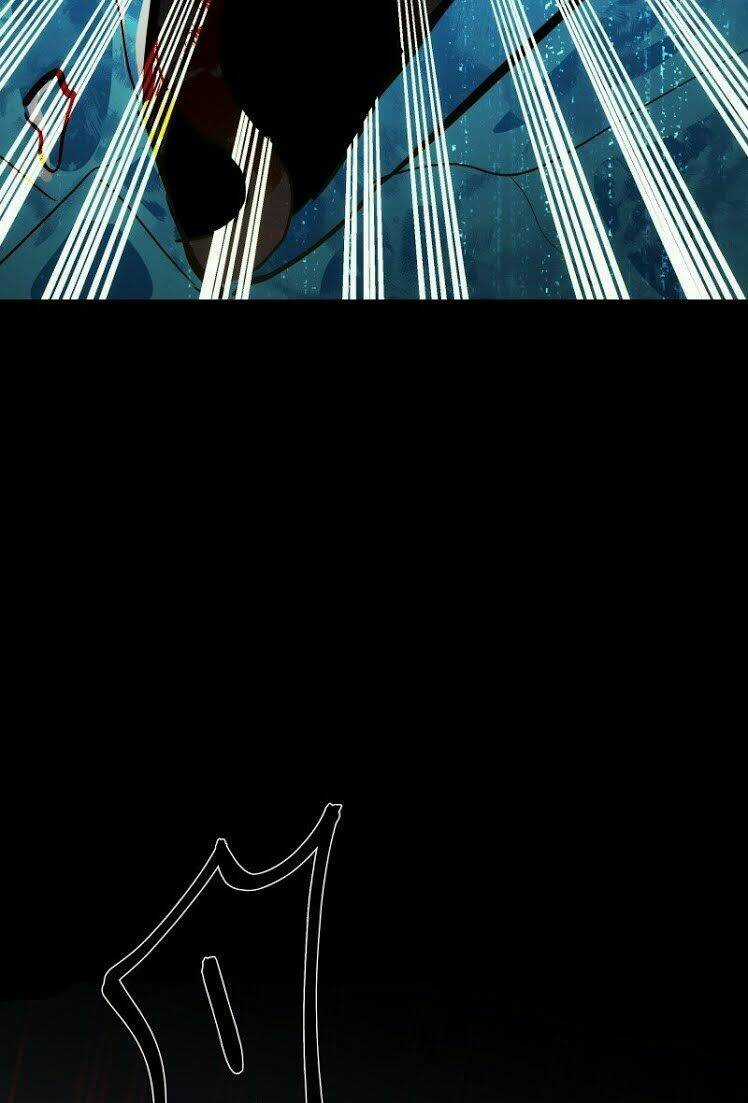 Trọng Sinh Mạc Thế Chapter 119 trang 71