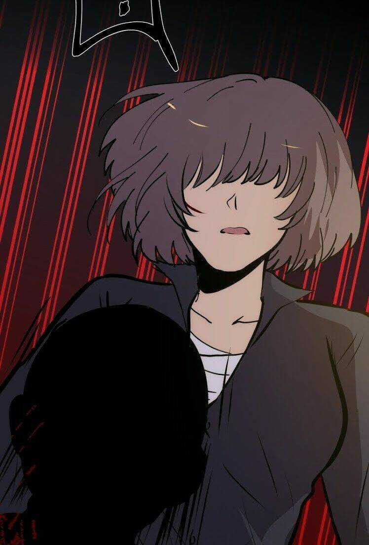 Trọng Sinh Mạc Thế Chapter 119 trang 72