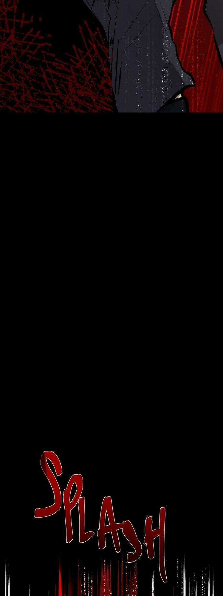 Trọng Sinh Mạc Thế Chapter 119 trang 73