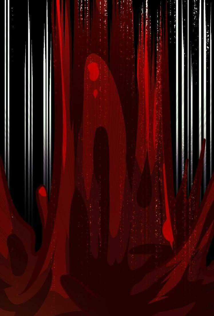 Trọng Sinh Mạc Thế Chapter 119 trang 74