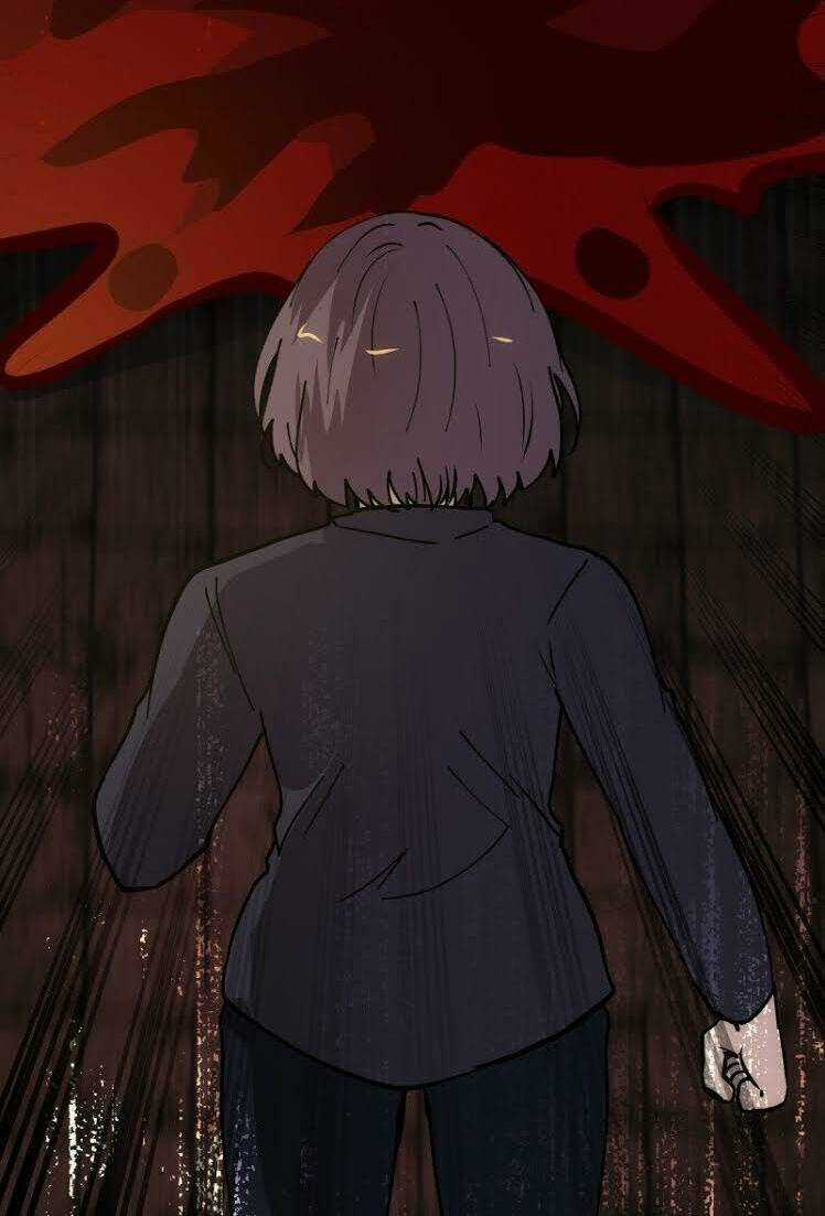 Trọng Sinh Mạc Thế Chapter 119 trang 75