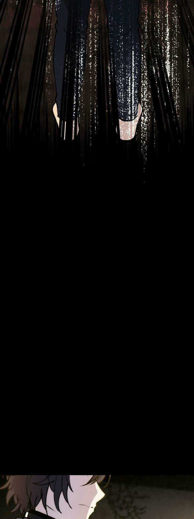 Trọng Sinh Mạc Thế Chapter 119 trang 76