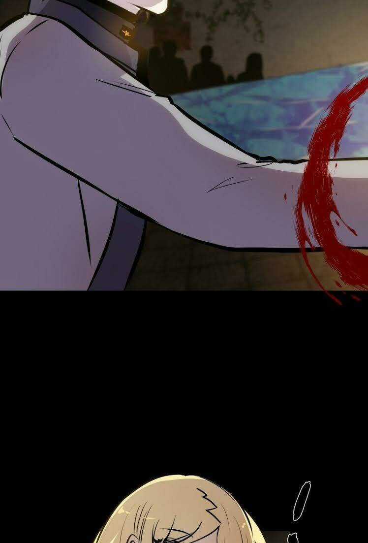 Trọng Sinh Mạc Thế Chapter 119 trang 77