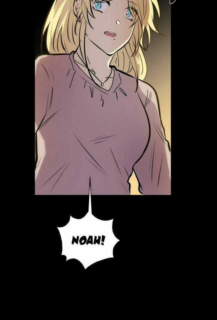 Trọng Sinh Mạc Thế Chapter 119 trang 78