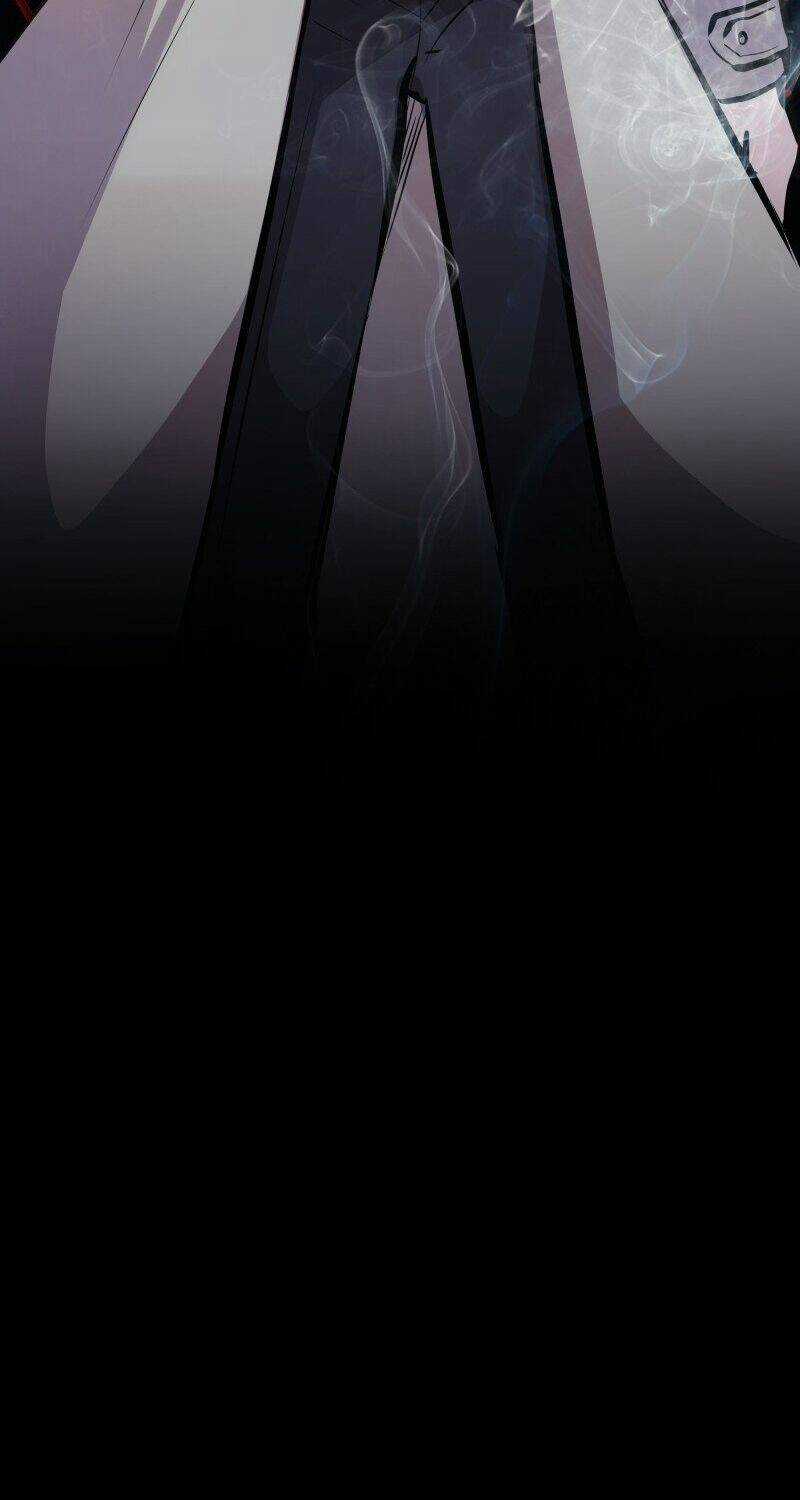 Trọng Sinh Mạc Thế Chapter 119 trang 80