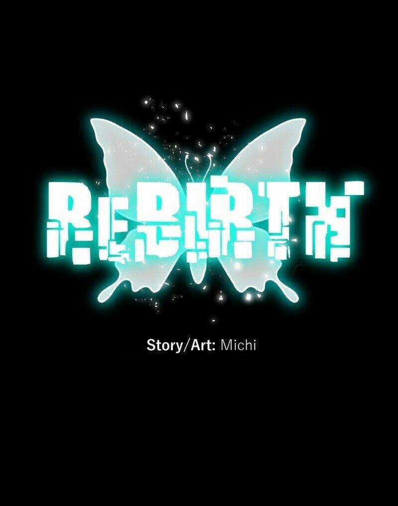 Trọng Sinh Mạc Thế Chapter 119 trang 81