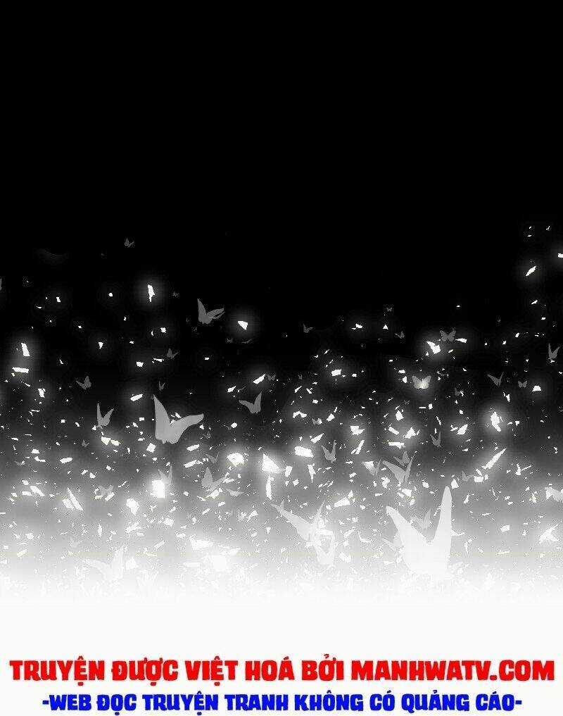 Trọng Sinh Mạc Thế Chapter 119 trang 82