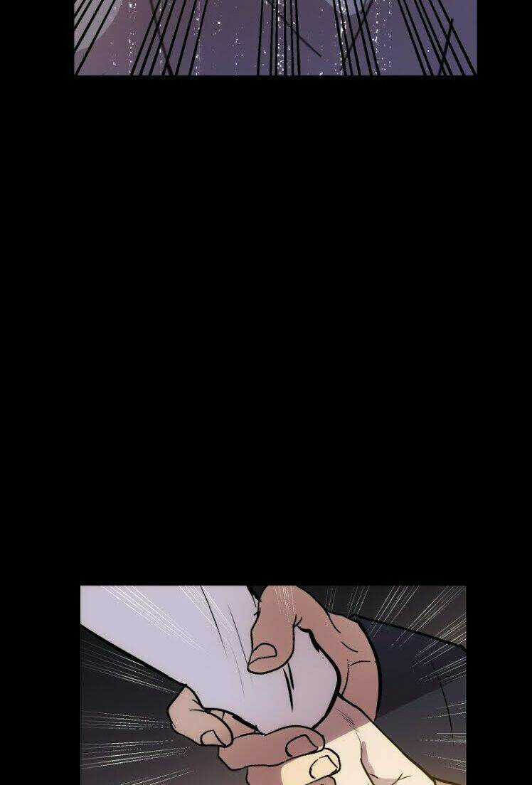 Trọng Sinh Mạc Thế Chapter 119 trang 9