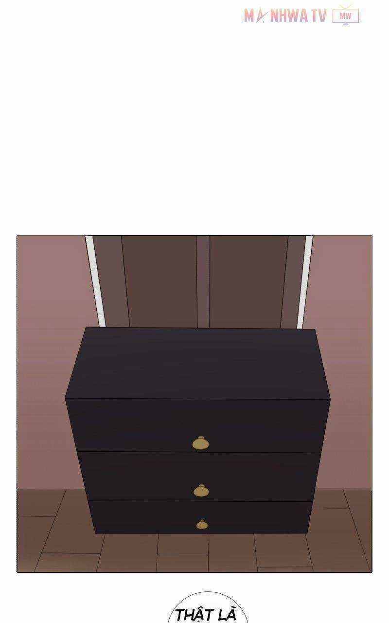 Trọng Sinh Mạc Thế Chapter 12 trang 23