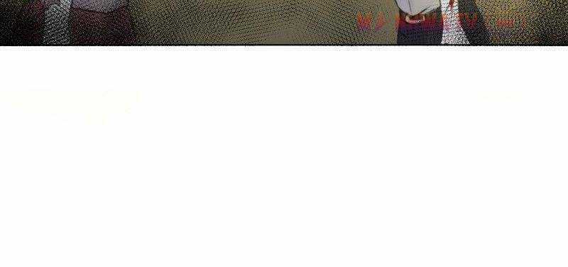 Trọng Sinh Mạc Thế Chapter 12 trang 30