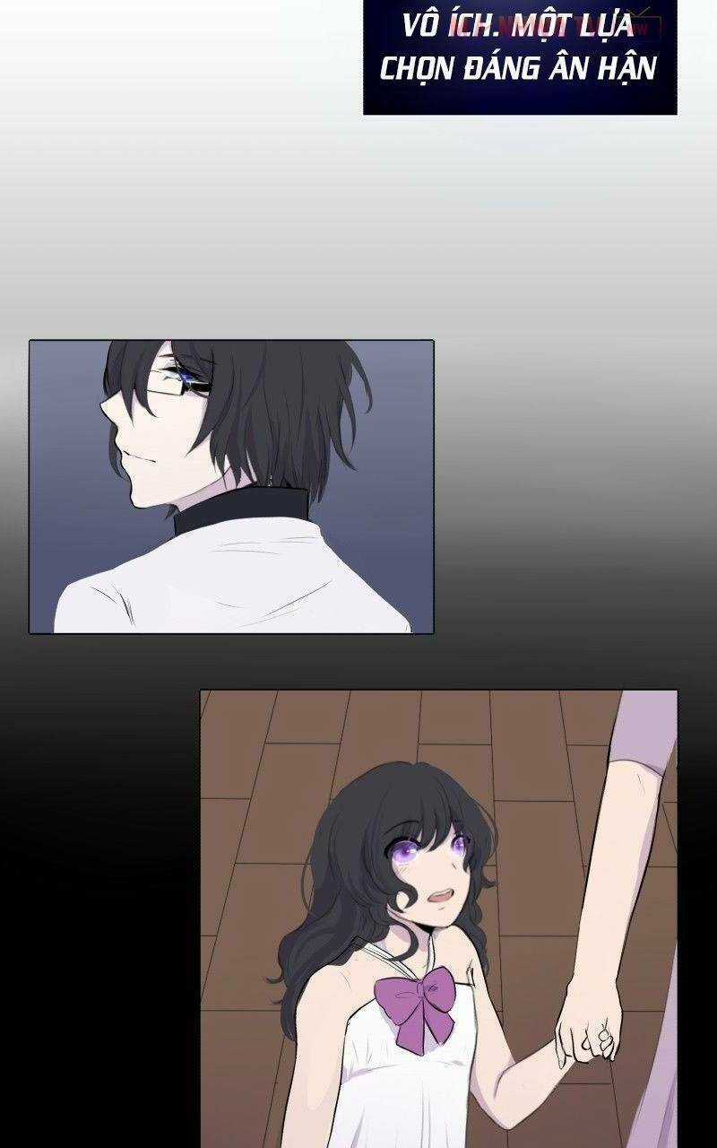 Trọng Sinh Mạc Thế Chapter 12 trang 54