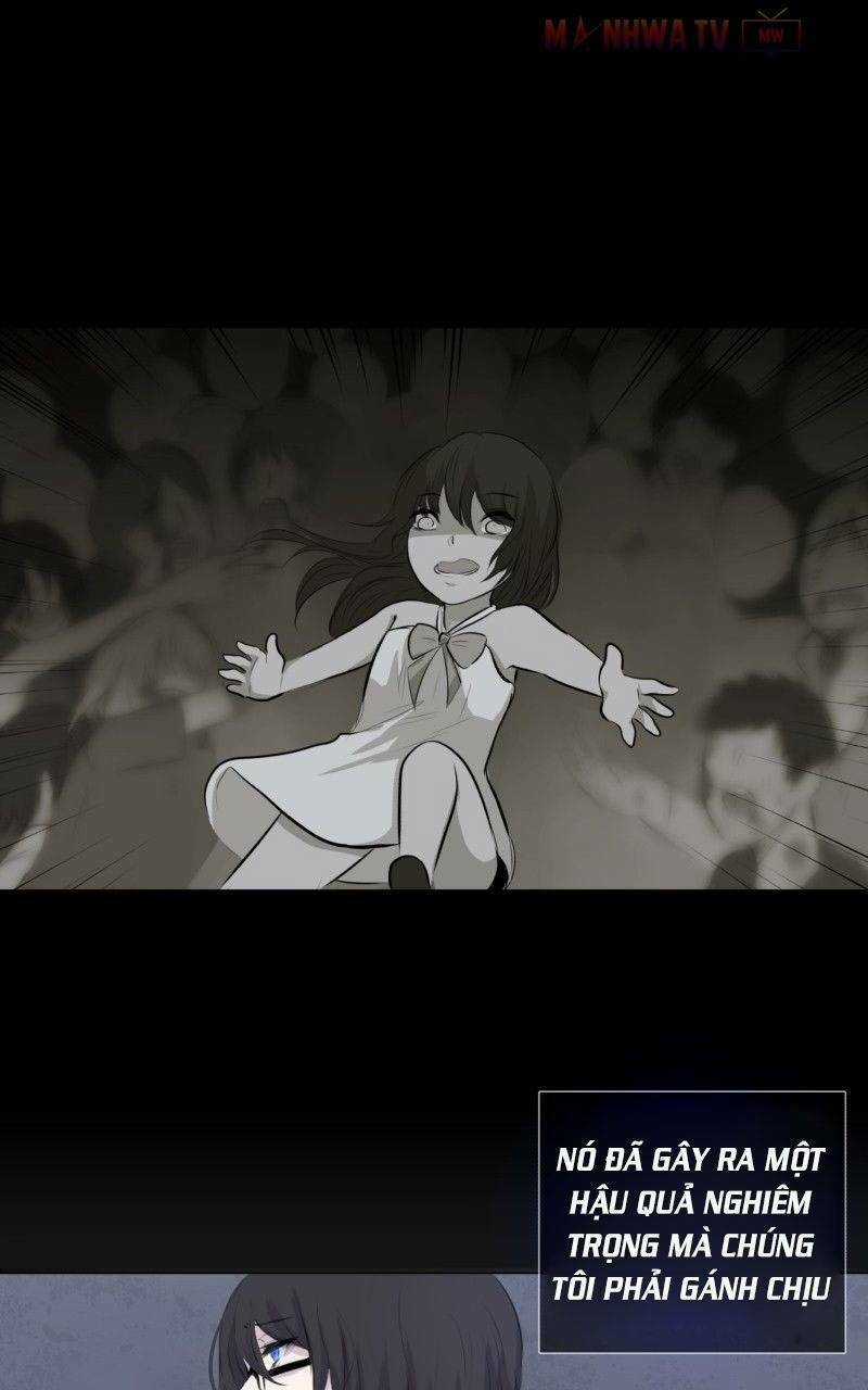 Trọng Sinh Mạc Thế Chapter 12 trang 55