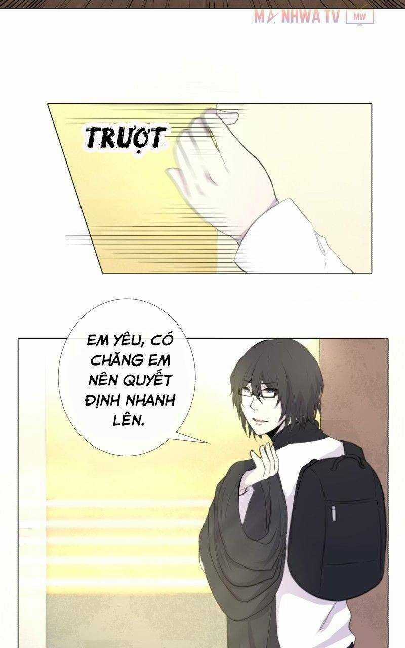 Trọng Sinh Mạc Thế Chapter 12 trang 61