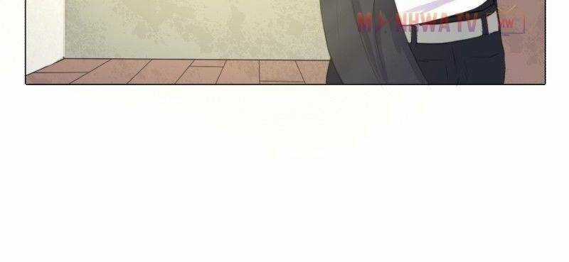 Trọng Sinh Mạc Thế Chapter 12 trang 62