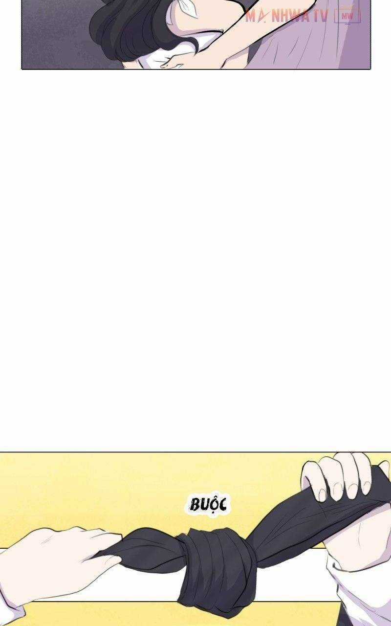 Trọng Sinh Mạc Thế Chapter 12 trang 64