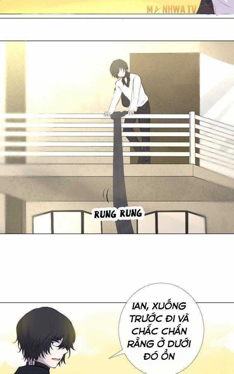 Trọng Sinh Mạc Thế Chapter 12 trang 65