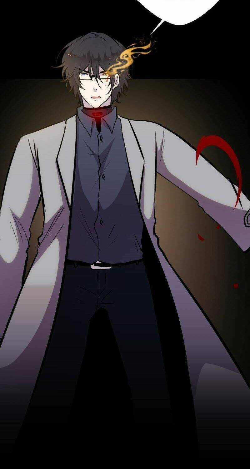 Trọng Sinh Mạc Thế Chapter 120 trang 100