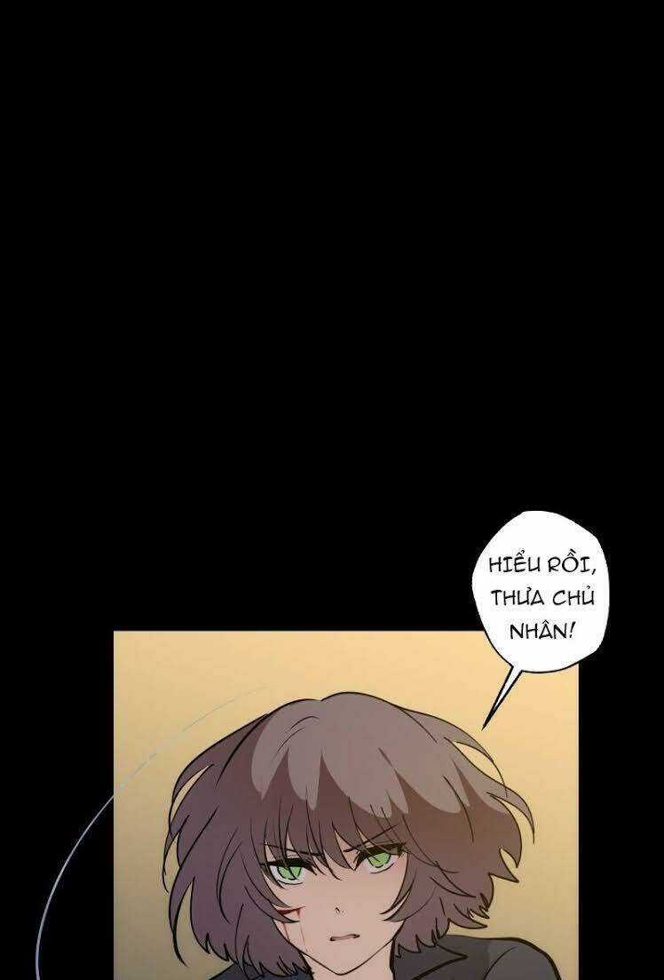 Trọng Sinh Mạc Thế Chapter 120 trang 102