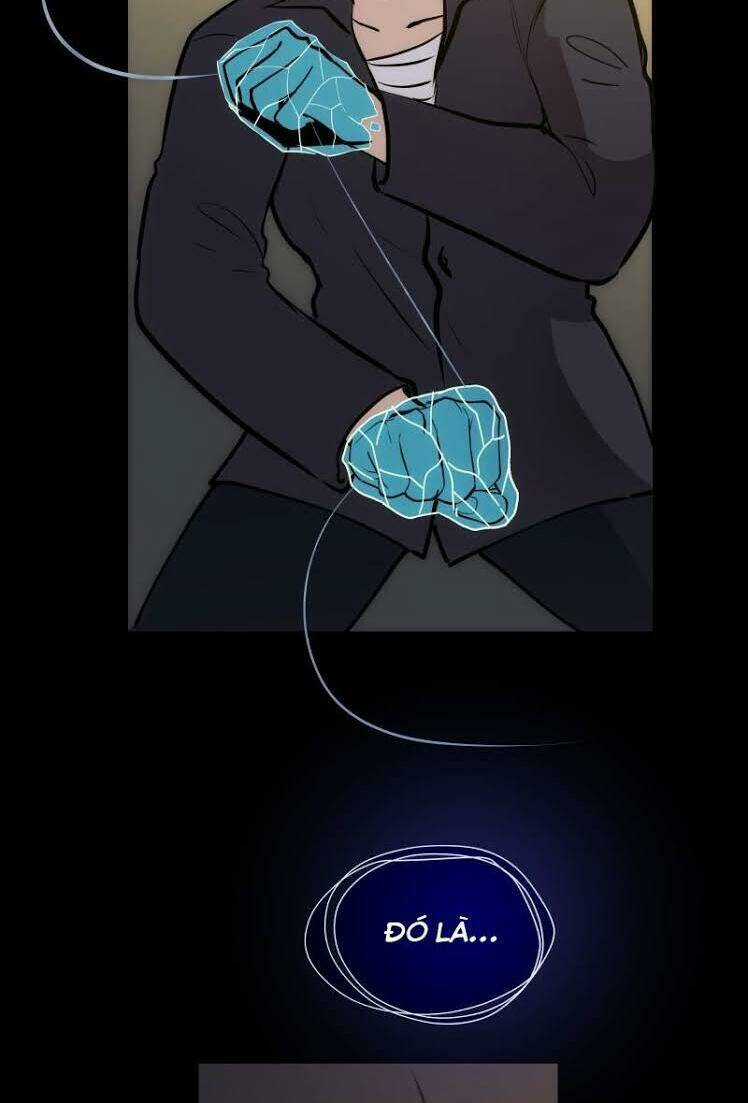 Trọng Sinh Mạc Thế Chapter 120 trang 103