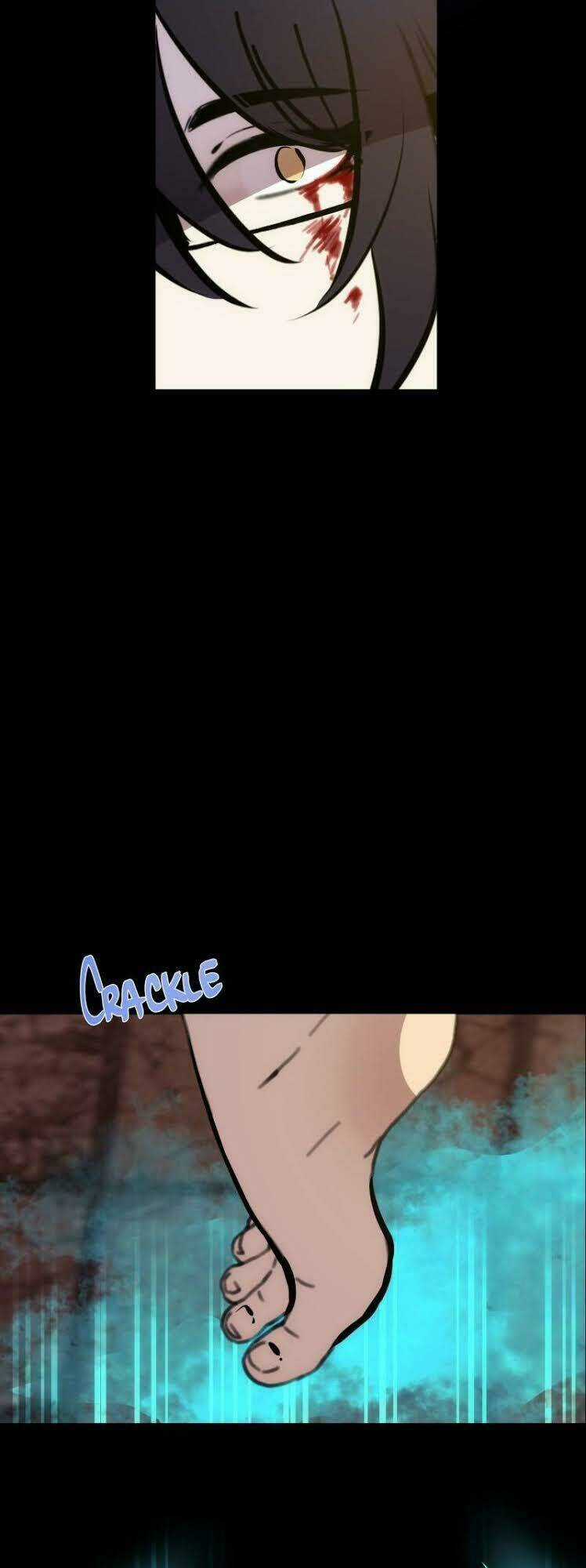 Trọng Sinh Mạc Thế Chapter 120 trang 104