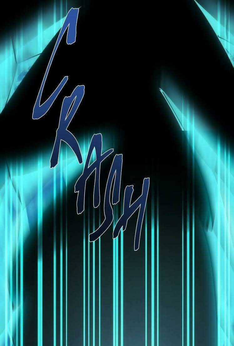 Trọng Sinh Mạc Thế Chapter 120 trang 105