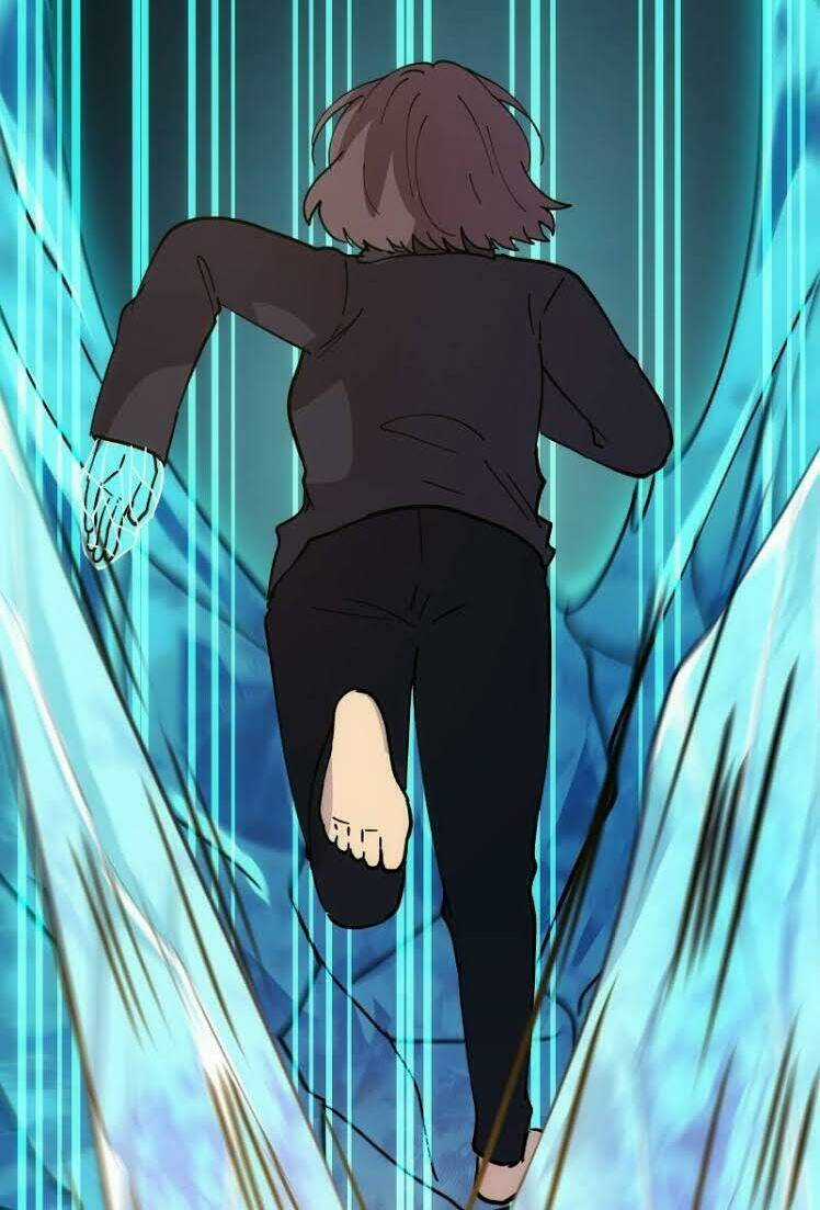 Trọng Sinh Mạc Thế Chapter 120 trang 106