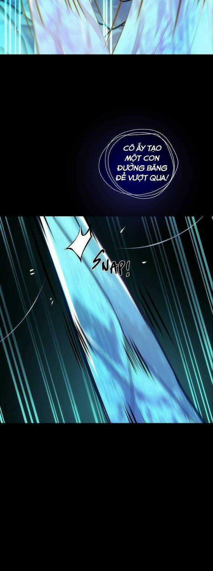 Trọng Sinh Mạc Thế Chapter 120 trang 107