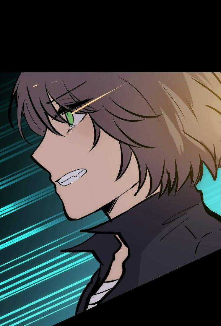 Trọng Sinh Mạc Thế Chapter 120 trang 108