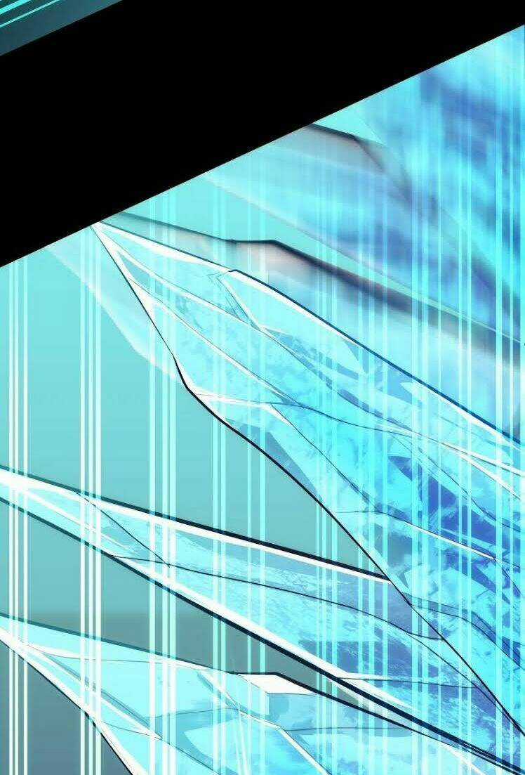 Trọng Sinh Mạc Thế Chapter 120 trang 109