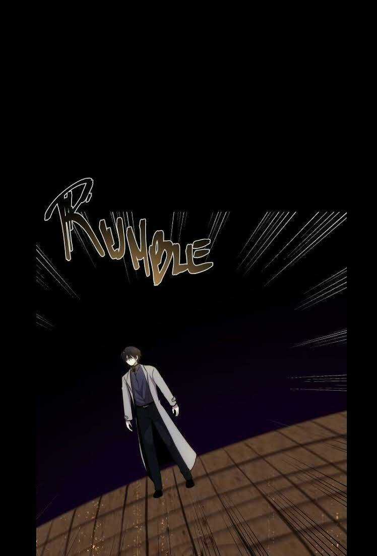 Trọng Sinh Mạc Thế Chapter 120 trang 11