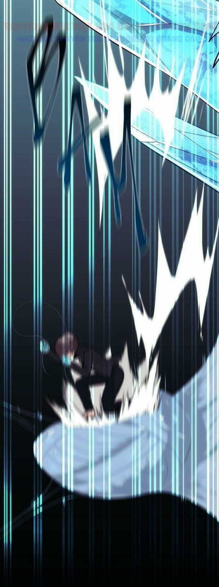 Trọng Sinh Mạc Thế Chapter 120 trang 110