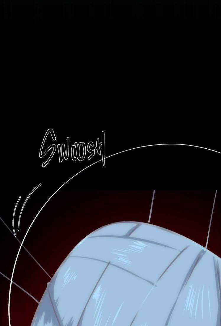 Trọng Sinh Mạc Thế Chapter 120 trang 111