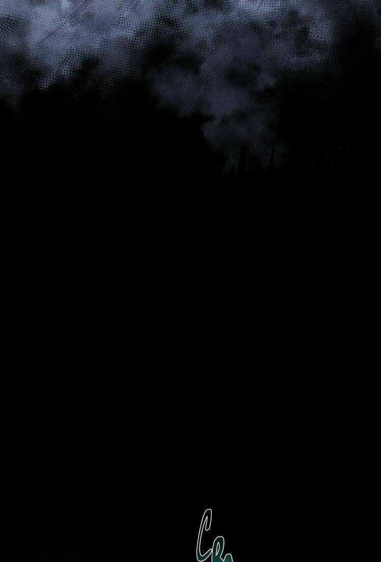 Trọng Sinh Mạc Thế Chapter 120 trang 114