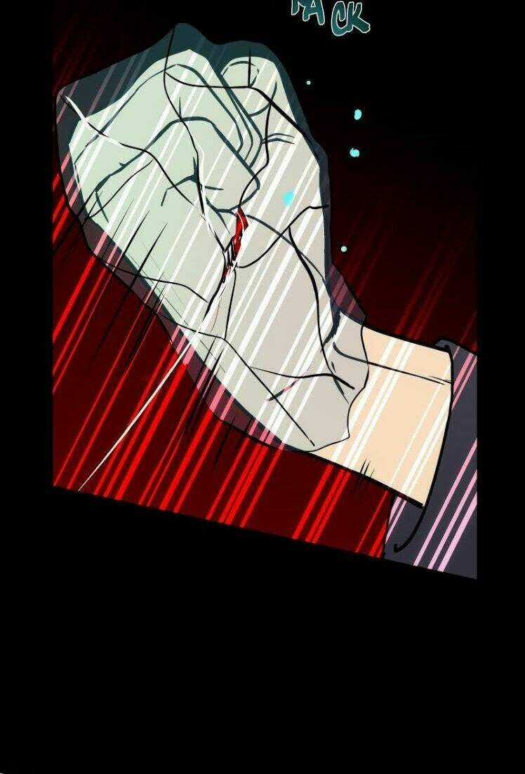 Trọng Sinh Mạc Thế Chapter 120 trang 115